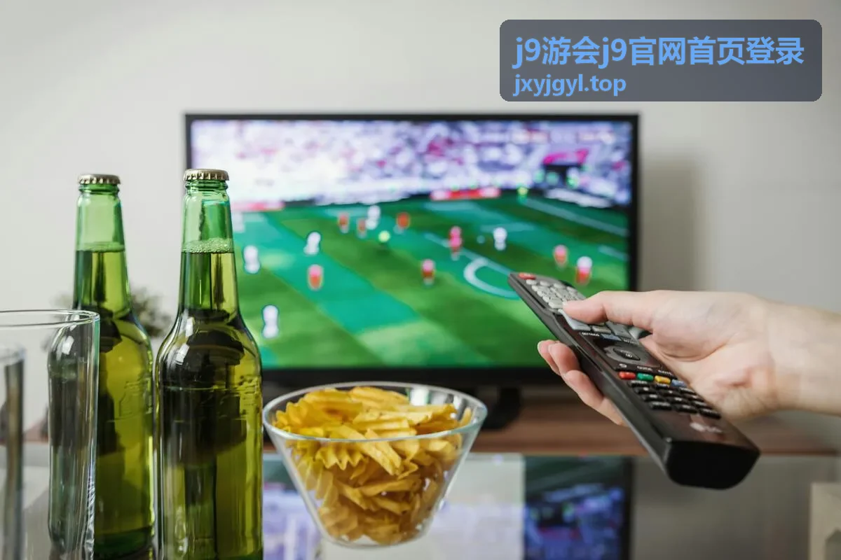 j9游会j9官网首页登录 登录操作步骤示意