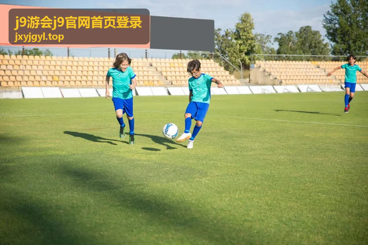 j9游会j9官网首页登录账号保护要点说明